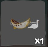 Cupid boat piyasada tek satan benim 