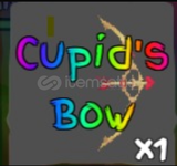 Cupid bow en ucuzu