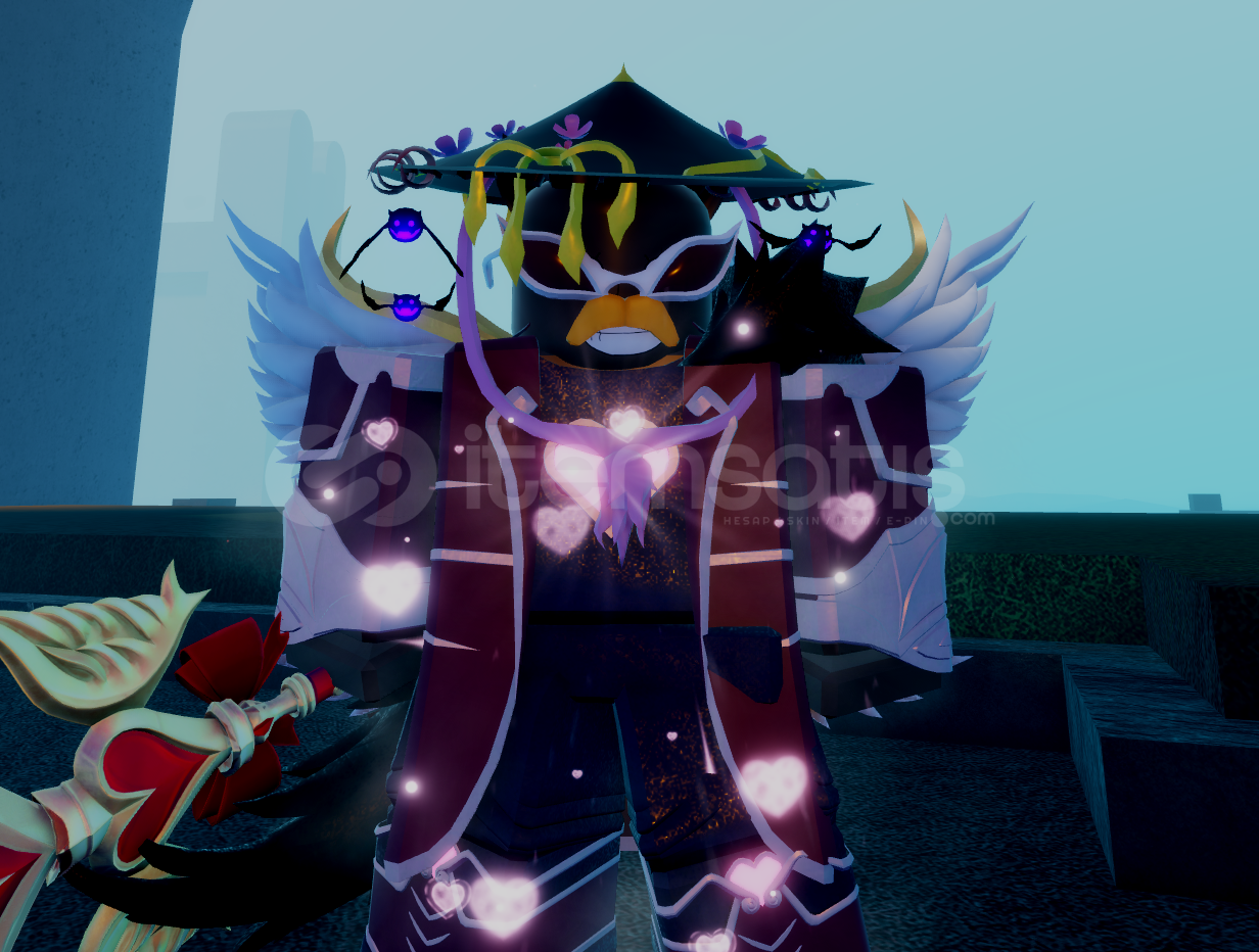 Cupid guard blessed outfit ucuza!! Cupid guard blessed outfit ucuza!!
