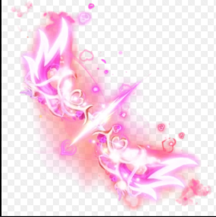 Cupid's Bow + Emote | Blade Ball Cupid's Bow + Emote | Blade Ball