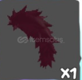 Cupid scarf (mythical)