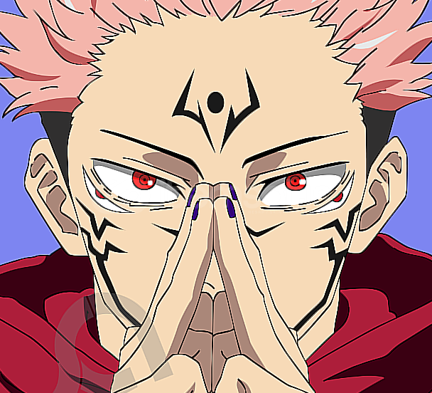 Curse art (70m gold) Curse art (70m gold)