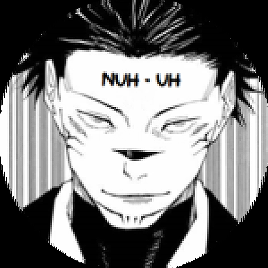 Curse Battlegrounds Lobotomy SFX Curse Battlegrounds Lobotomy SFX
