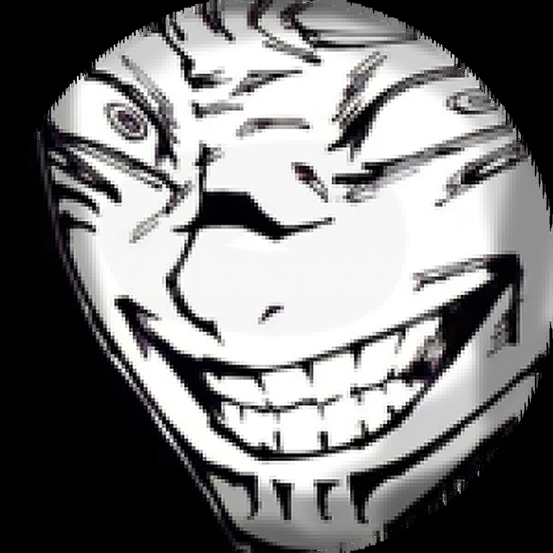 Curse Battlegrounds Extra Emote Slots Curse Battlegrounds Extra Emote Slots