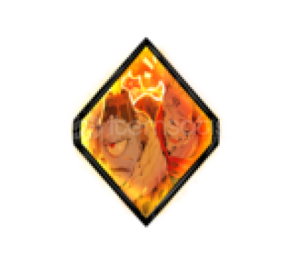 Curse Battlegrounds Lobomoty SFX Curse Battlegrounds Lobomoty SFX
