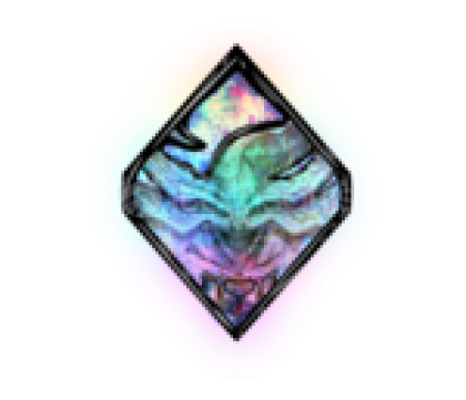 Curse Battlegrounds Private Server+ Curse Battlegrounds Private Server+