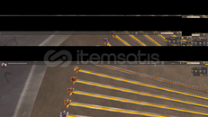 Curse Bow 700 Kumaş 700 Deri Armor 700 olcak