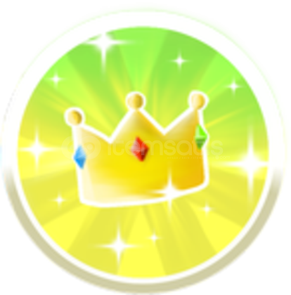 Cursed Arena Vip Cursed Arena Vip