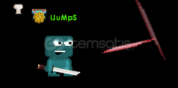 Cursed Katana | Anında Teslimat Cursed Katana | Anında Teslimat