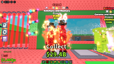 ✨CURSED Ketchuru And Musturu 1.6B/S(TR TEK)✨ ✨CURSED Ketchuru And Musturu 1.6B/S(TR TEK)✨