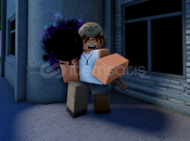 Cursed Orb Item - A Universal Time Cursed Orb Item - A Universal Time