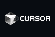 Cursor AI / 1 Adet Pro Trial Hesap (7 Gunluk)