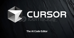 Cursor AI – 1 Adet Pro Trial 7 Günluk Hesap