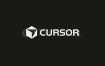  Cursor AI Pro Hesap