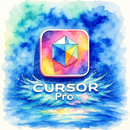 CURSOR PRO – 1 AY | ÖZEL HESAP | TAM ERİŞİM 