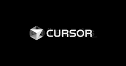 Cursor Pro - 1 Yıllık Üyelik