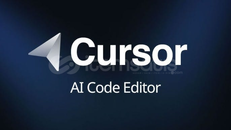  Cursor Pro – 7 GÜN⚡ 