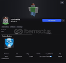 curtis8776 2012 Kurulum Hesap