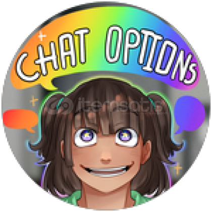 Asylum Life Custom Chat Colors  Asylum Life Custom Chat Colors