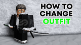 Custom Clothing Token / Type Soul / Roblox