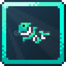 Custom Fishing Plugin