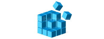 Custom Regedit;Basic (Tweaks & Utilities)