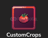 CustomCrops