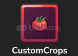 CustomCrops