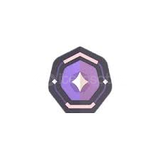 CÜZDAN DOSTU HIZLI RANK BOOST
