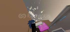 Cüzdan en uygunu [hepsi aynı fiyat]