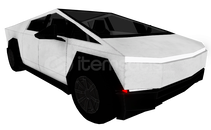 Cyber araba rn uygunu [10k vaule]