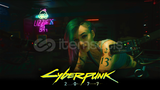 ⭐Cyberpunk 2077⭐