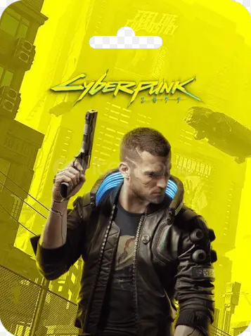 ⭐Cyberpunk 2077⭐  ⭐Cyberpunk 2077⭐