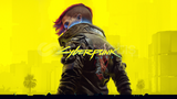 Cyberpunk 2077 + Garanti & Destek