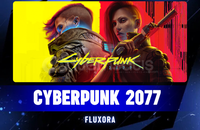 Cyberpunk 2077 