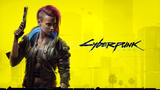 CYBERPUNK 2077