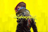 ★ CYBERPUNK 2077 ★