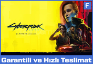 Cyberpunk 2077 + Cyberpunk 2077 Phantom Liberty