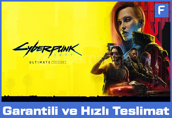 Cyberpunk 2077 + Cyberpunk 2077 Phantom Liberty Cyberpunk 2077 + Cyberpunk 2077 Phantom Liberty