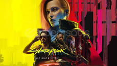 Cyberpunk 2077 + Cyberpunk 2077 Phantom Liberty