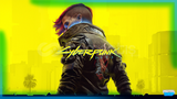 ⭐Cyberpunk 2077 + Garanti