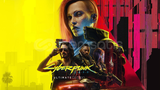 ⭐️ Cyberpunk 2077​ - Garanti ⭐️