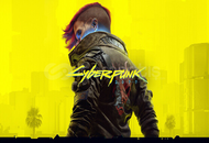 Cyberpunk 2077 | Garanti Cyberpunk 2077 | Garanti