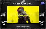 ⭐Cyberpunk 2077 + Garanti⭐