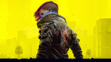 Cyberpunk 2077 + Garanti