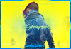 ⭐Cyberpunk 2077+Garantİ✅⭐