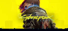 Cyberpunk 2077 + Garanti