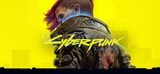 Cyberpunk 2077 + Garanti