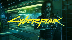 ⭐CYBERPUNK 2077 + GARANTİ⭐