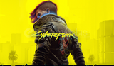 Cyberpunk 2077 + Garanti
